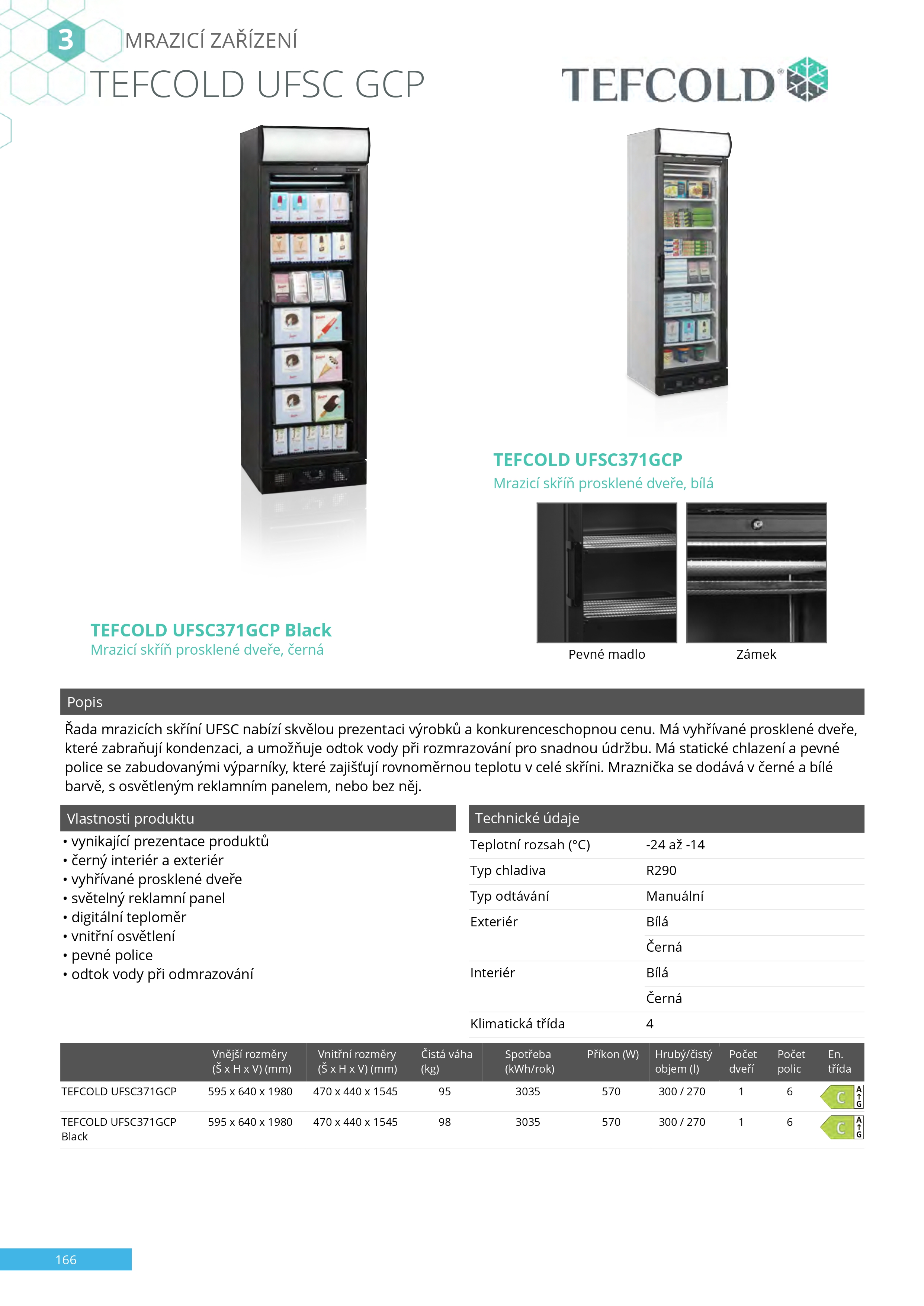 CZ_catalog_2024_Small_page-0168